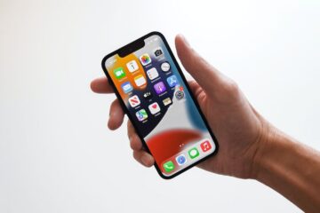 Xiaomi Mi 10 5G