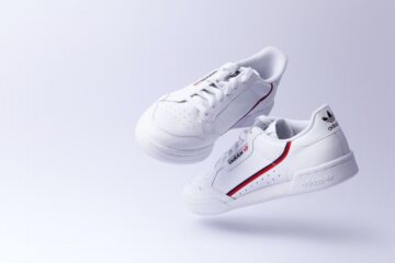 Stylish Shoes