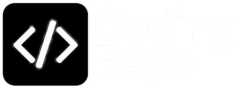CodingRepo